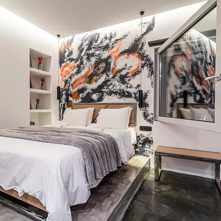 Athina Streetapartments-3